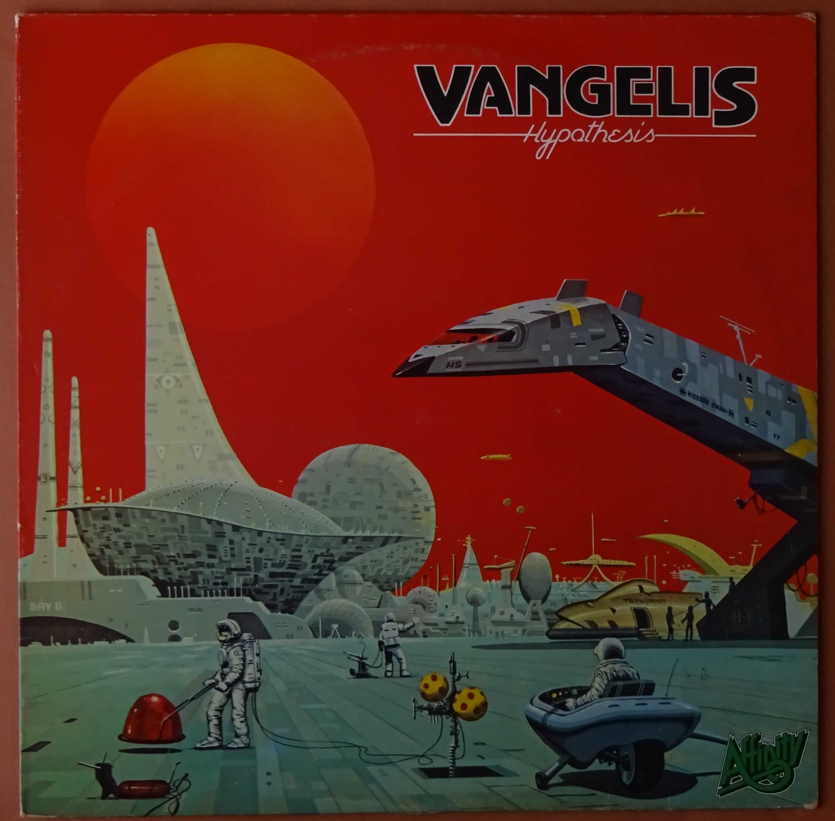 Discos de vinil usados - Pink Floyd, Doors, Beatles, J Hendrix, etc.