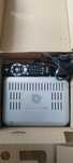 Dekoder na karte Cyfra NC+, model ITI-2849ST, do naprawy