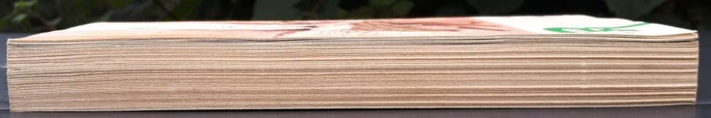 Ги де Мопассан «Новеллы» /Пышка, Два друга, Ожерелье, Наследство, Туан