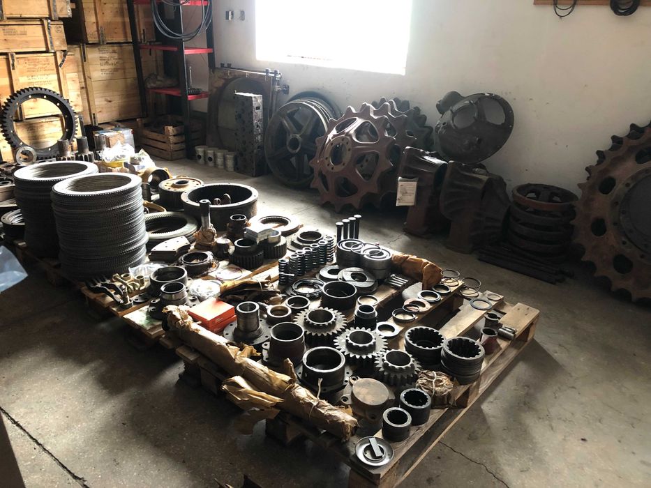 mtz,mtz-82,mtz-920,mtz-1025,części,ciągnik,listwa wzmacniająca ramę