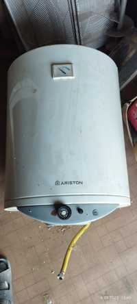 Podgrzewacz boiler gazowy Ariston B11BS