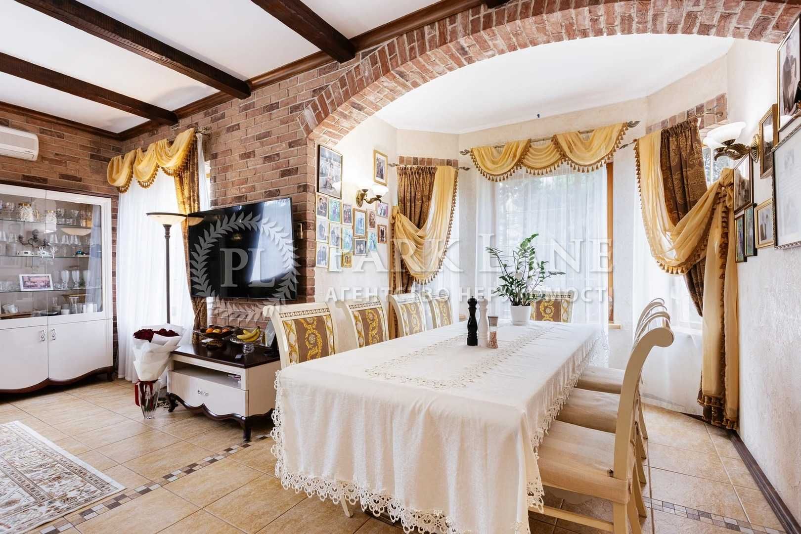 Без%Продаж будинку у Віта Поштова!36 сот,басейн,баня,озеро,локація ТОП