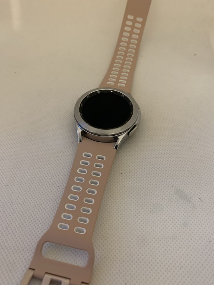 Продам Samsung Galaxy Watch 4 Classic 42mm