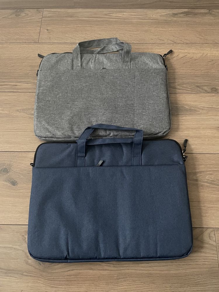 Сумка чохол для макбука ноутбука 13,3’ 14,2’ 15,6’ дюймів Macbook 15,4