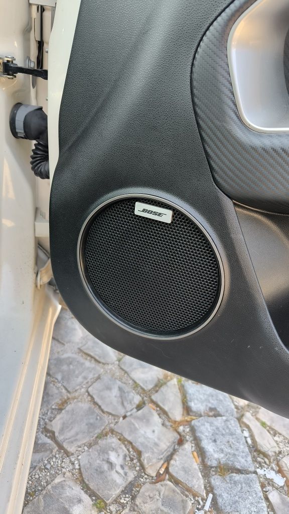 Vendo Alfa Romeo Mito