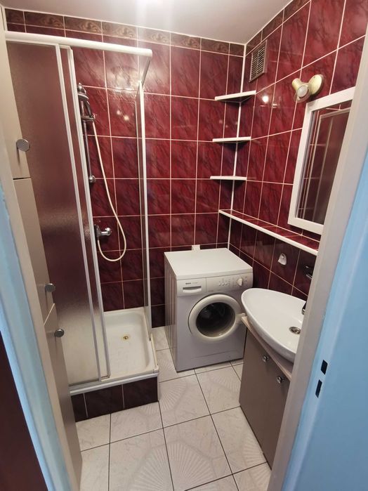 Sprzedam mieszkanie, parter, 48,48 m2