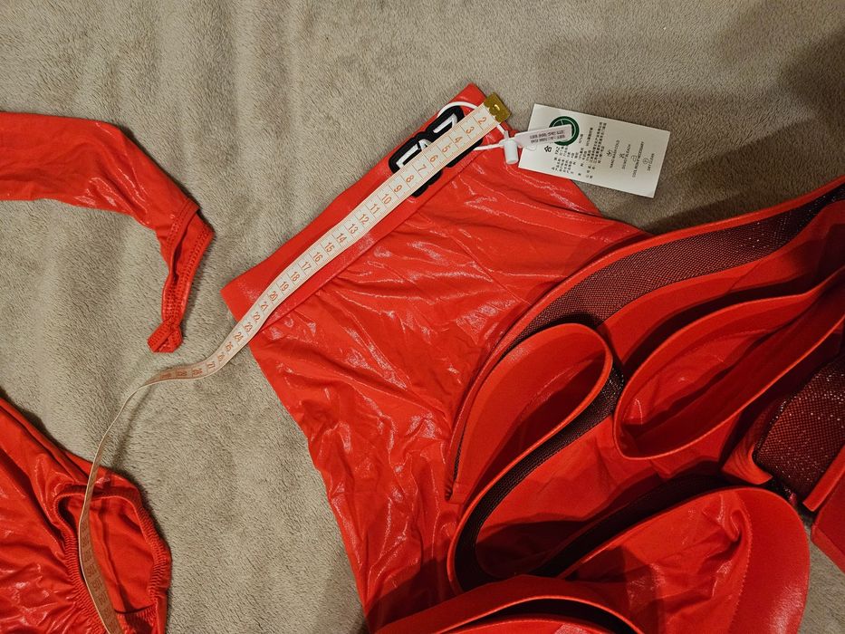 Бейсік, ювенальна сукня, для бальних танців