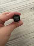 Inglot pomadka czerwona