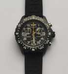 Zegarek męski Breitling Endurance