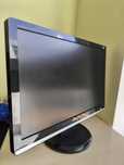 Монитор 22 Samsung syncMaster 223BW