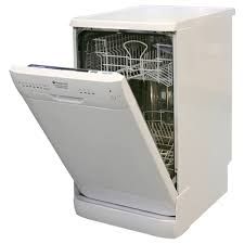 Направляющие верхней корзины Ariston LL40 Ціна за пару