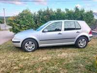 Sprzedam Golfa IV 1.9TDI