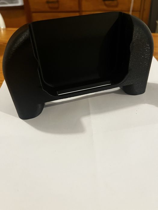 Suporte comando para console R36S