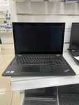Laptop Lenovo P53 i7, 32gb/1tb RTX faktura, gwarancja