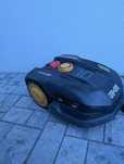 Robot koszący Landxcape lx 790