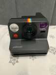 Полароїд vf-i TYPE (black instant camera