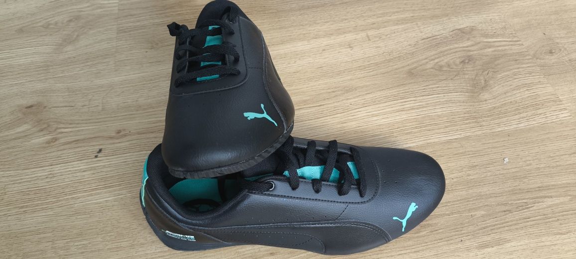 Puma AMG 44  nowe wysyłka gratis