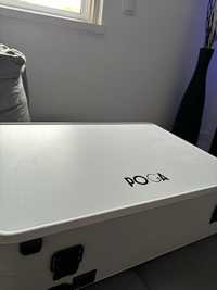 Poga playstation4