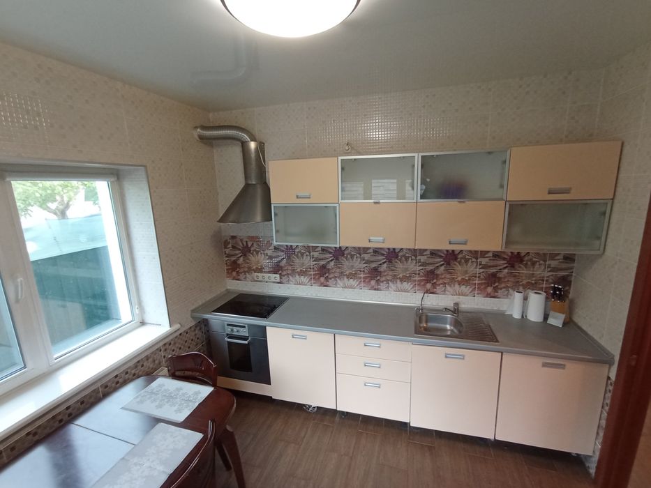 Сдам дом дачу возле реки с ремонтом Подгородное, Днепр