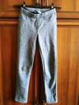 Okaidi jegging 140cm