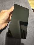 Asus Google Nexus 7 K008 (2. generacji) 16GB Wi-Fi 7 cali tablet.