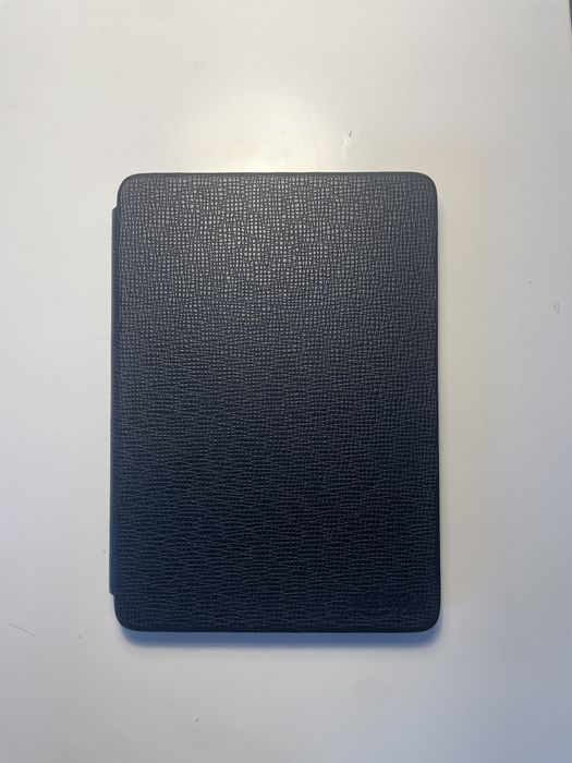 Kinlde paperwhite 2023