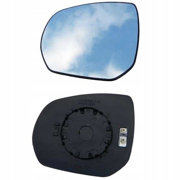 Дзеркало вставка вкладиш Peugeot 3008 5008 CITROEN C3 C4 PICASSO