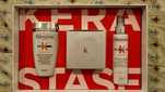 Kerastase Genesis Nutri Trio
