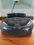 irobot samsung sr 8895 odkurzacz  najlepszy model