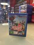 Little Big Planet Ps Vita