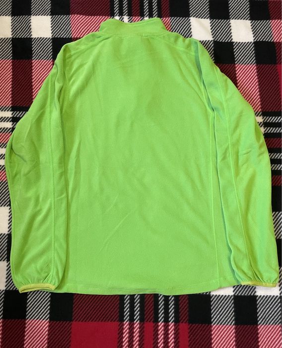 Кофта фліска East peak,Columbia unisex розмір S(Нова)