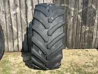 650/60 R34 TRELLEBORG TM1000 High Power 650-60 R34 650/60/R34