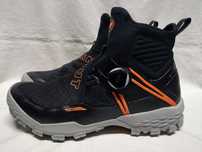 Buty Mammut Ducan BOA High Gtx  Trekkingowe rozm. 42 i 2/3