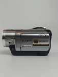 kamera sony HDR HC7 1080i minidv
