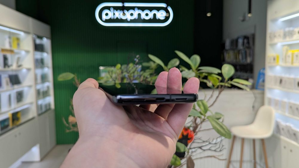 Магазин Google Pixel 7 Pro 12/128GB Obsidian Гарантія Trade In
