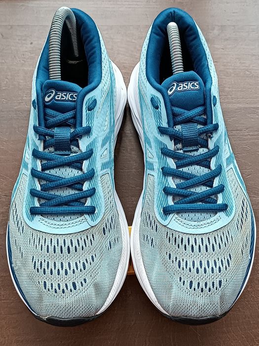 Женские кроссовки Asics Gel-Excite 6 Running Shoes
