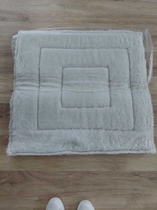 Czaprak western 82×82