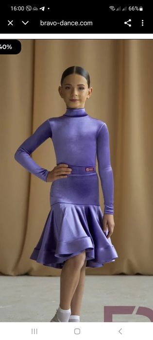 Платья для бальных танцев латино американских юбки купальники бейсик