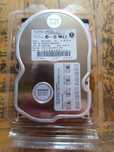 Dysk twardy FUJITSU ATA 20gb 3.5 cala