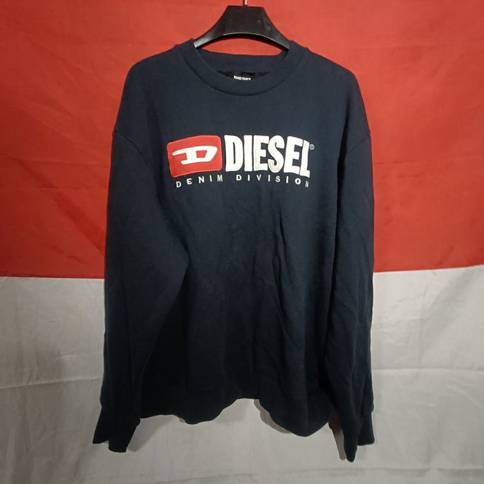 Мужские свитшоты Stone, Diesel, Hugo,Timberlend оригинал  раз M L XL X