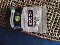 Bbs para airsoft 6 mm, 0,12g, 0,20g, 0,23g, 0,25g.