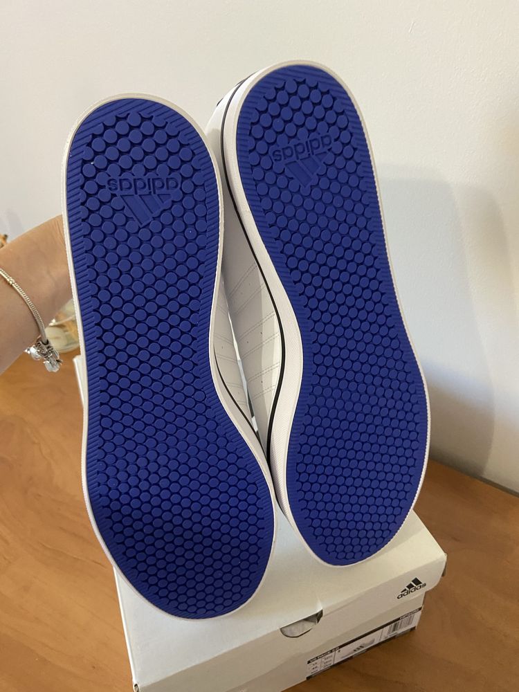 Чоловічі кеди ADIDAS
