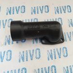 Przewod ssacy agco valtra Acx275.032