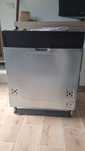 Zmywarka Amica 60