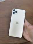 Iphone 11 Pro Max 64GB 94% kondycji stan idealny