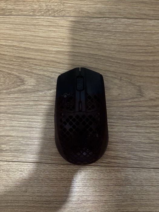Myszka gamingowa aerox 3 wireless
