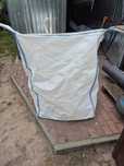 Worki Big Bag 1500kg