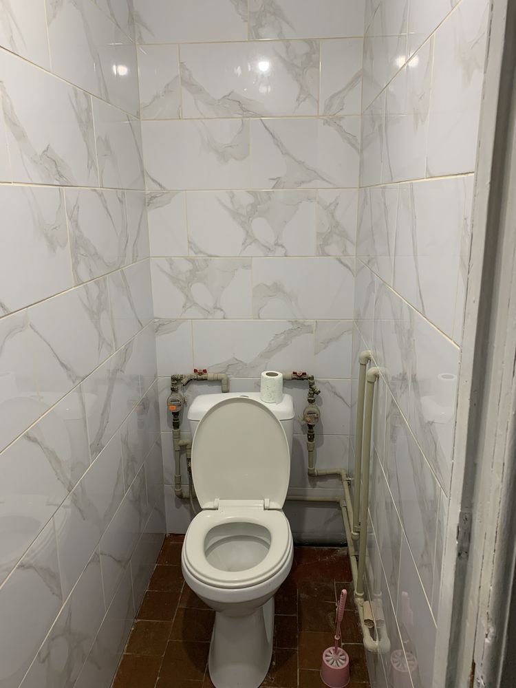 Здам в оренду 2к квартиру
