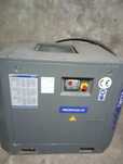 Compressor industrial velocidade variável Hertz Frecon 11 Plus