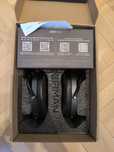 Hifiman Ananda Stealth